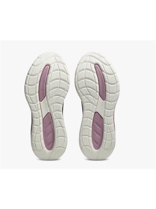 gel cumulus 28 ASICS | 1012B916004