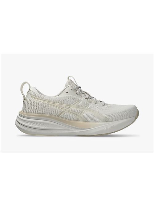 pulse 17 ASICS | 1012B930250