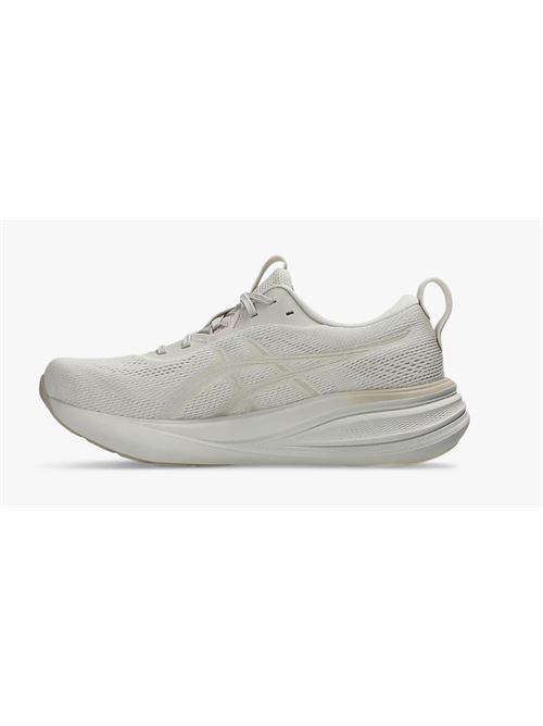 pulse 17 ASICS | 1012B930250