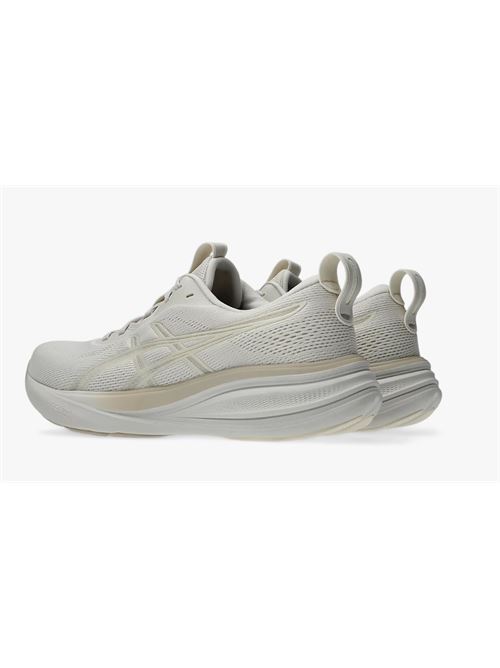 pulse 17 ASICS | 1012B930250
