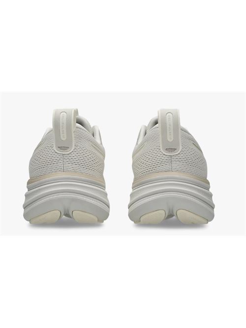 pulse 17 ASICS | 1012B930250