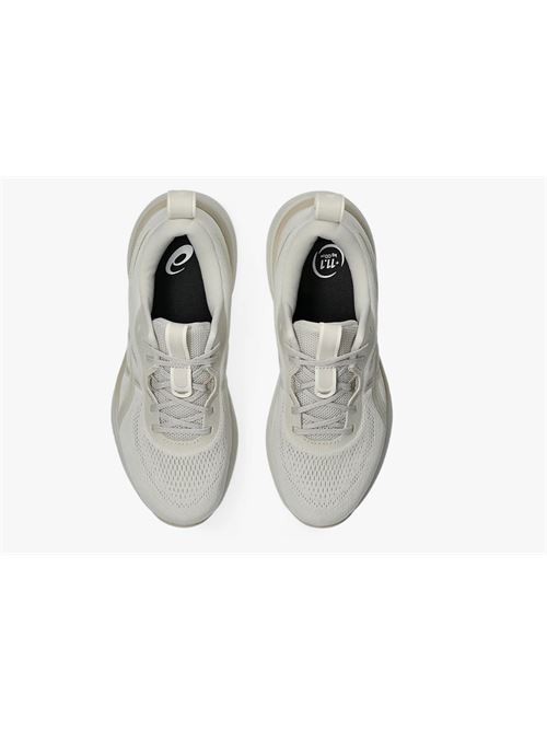 pulse 17 ASICS | 1012B930250