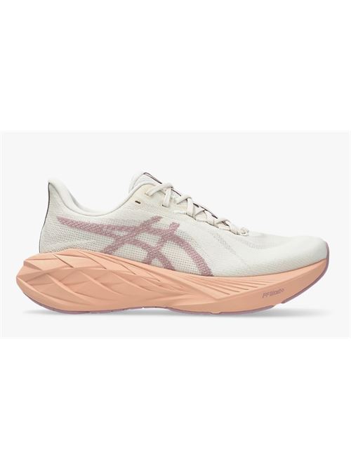 dynablast 6 ASICS | 1012C010250