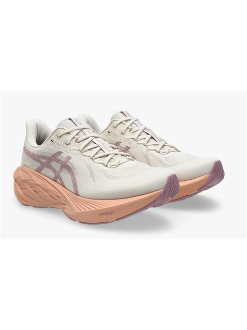 dynablast 6 ASICS | 1012C010250