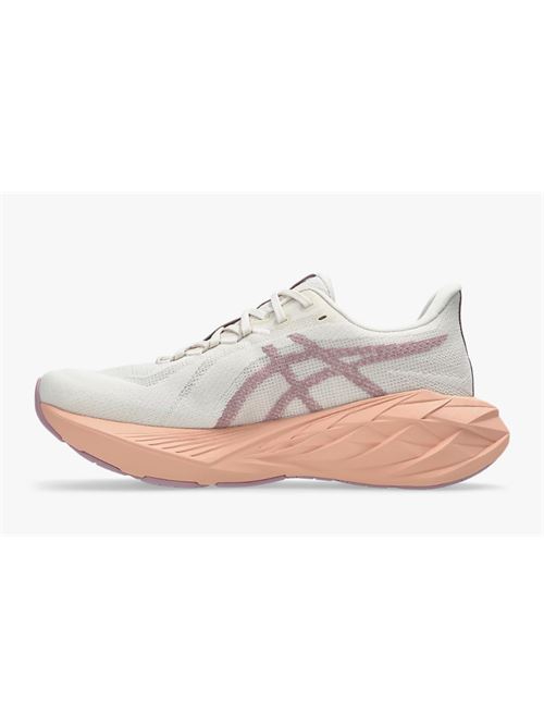 dynablast 6 ASICS | 1012C010250