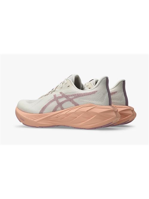 dynablast 6 ASICS | 1012C010250