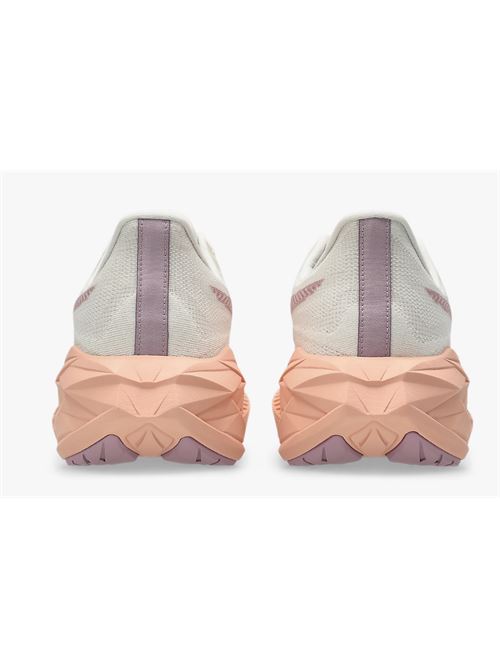 dynablast 6 ASICS | 1012C010250