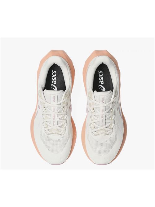 dynablast 6 ASICS | 1012C010250