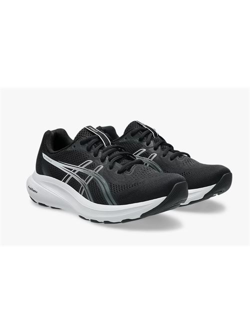 contend 10 ASICS | 1012C013003