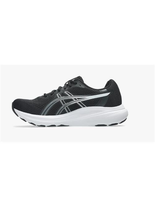 contend 10 ASICS | 1012C013003