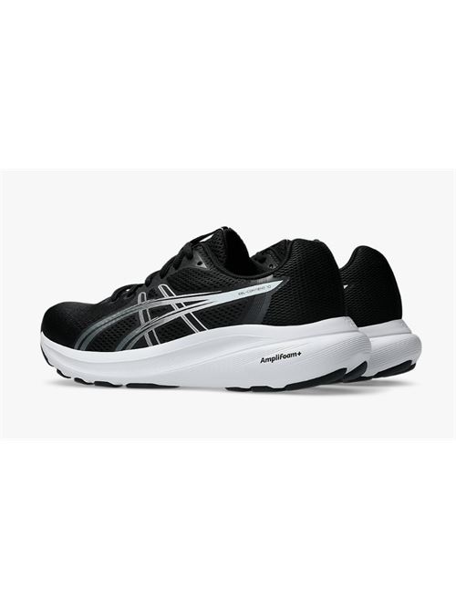 contend 10 ASICS | 1012C013003