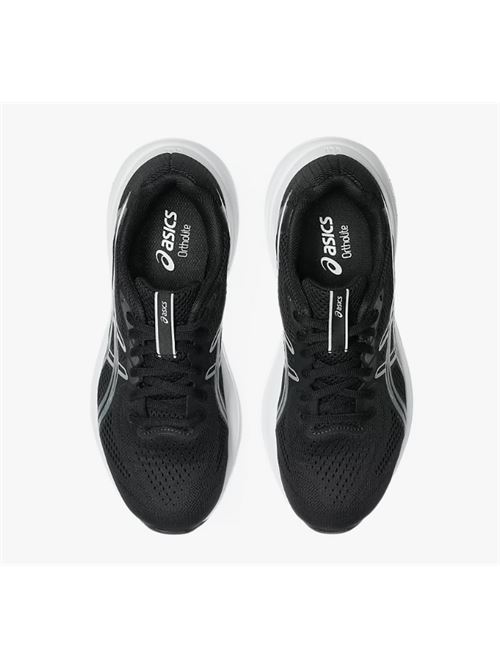 contend 10 ASICS | 1012C013003