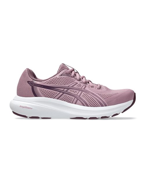 contend 10 ASICS | 1012C013500
