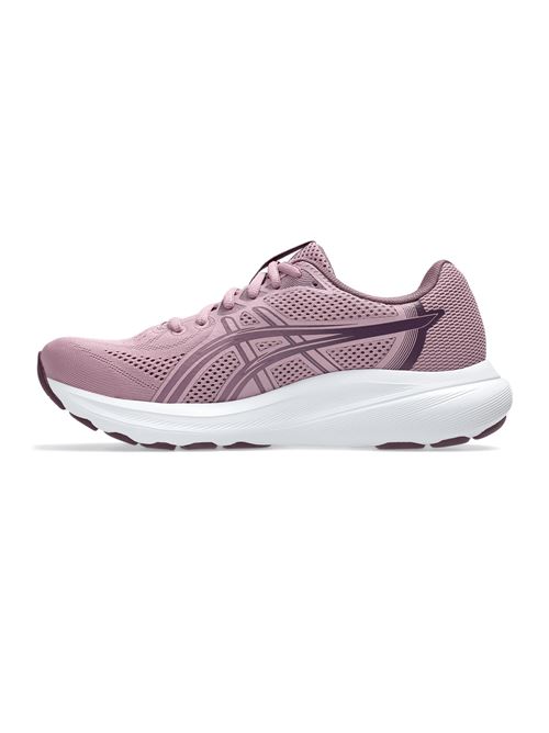 contend 10 ASICS | 1012C013500