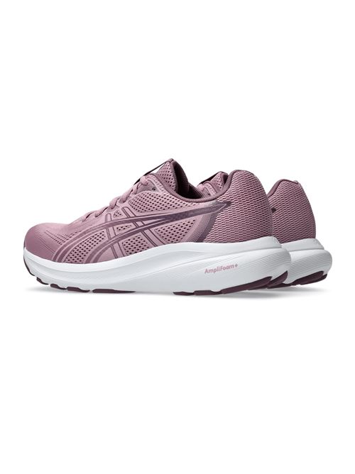 contend 10 ASICS | 1012C013500