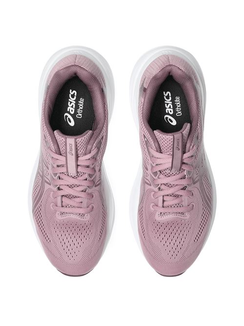 contend 10 ASICS | 1012C013500