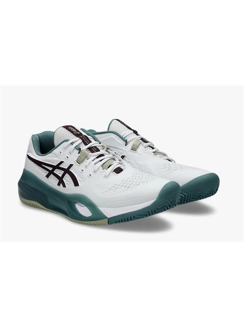 resolut x clay ASICS | 1041A485104