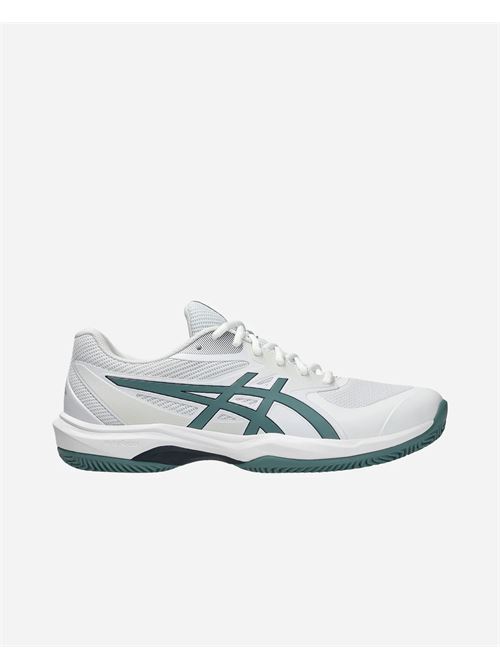 game ff clay ASICS | 1041A490105