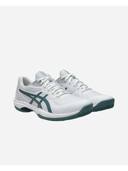 game ff clay ASICS | 1041A490105