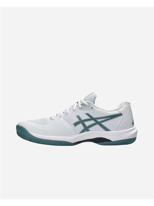 game ff clay ASICS | 1041A490105
