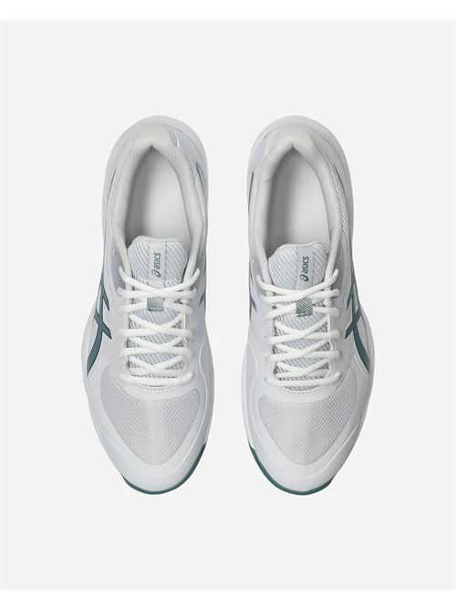game ff clay ASICS | 1041A490105
