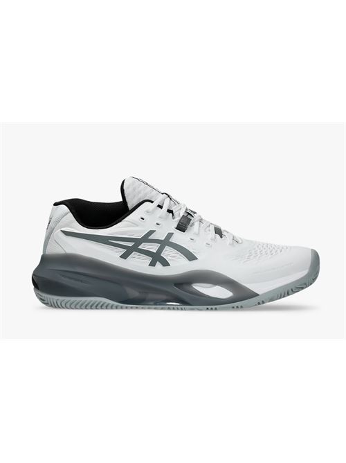 resolution x padel ASICS | 1041A492100