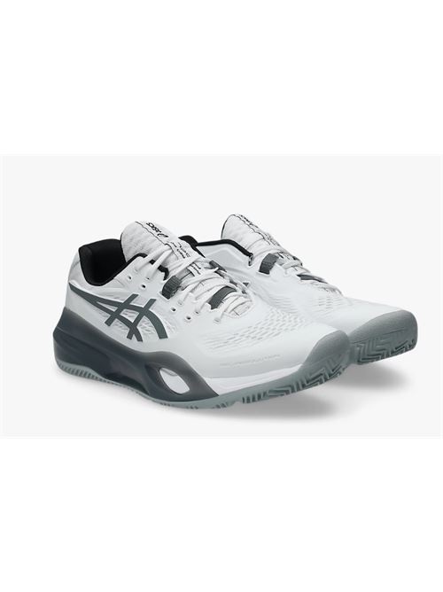 resolution x padel ASICS | 1041A492100