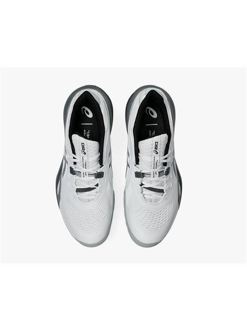 resolution x padel ASICS | 1041A492100