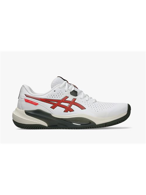 gel-challenger 15 clay ASICS | 1041A508104
