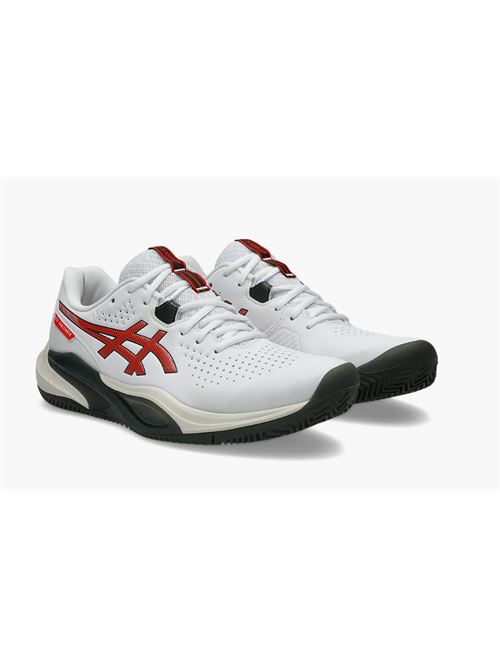 gel-challenger 15 clay ASICS | 1041A508104
