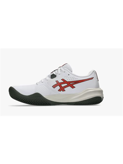 gel-challenger 15 clay ASICS | 1041A508104