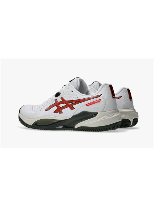 gel-challenger 15 clay ASICS | 1041A508104
