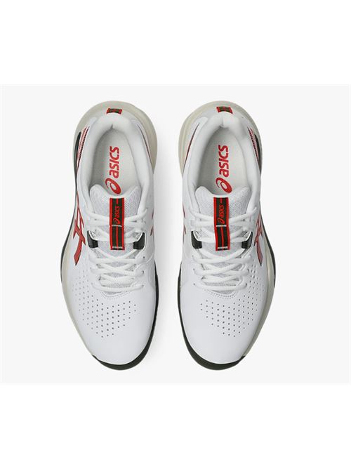 gel-challenger 15 clay ASICS | 1041A508104