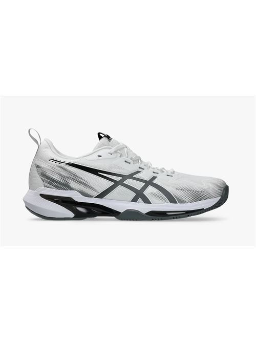 sonicsmash ff ASICS | 1041A538101