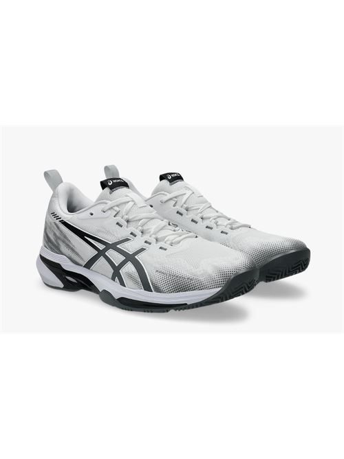 sonicsmash ff ASICS | 1041A538101