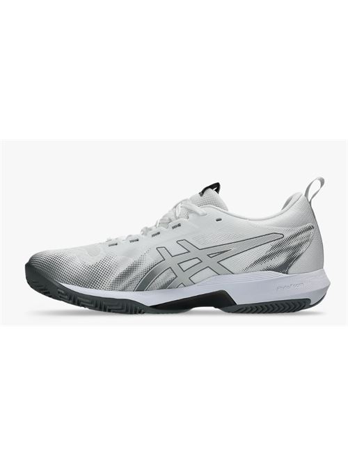 sonicsmash ff ASICS | 1041A538101