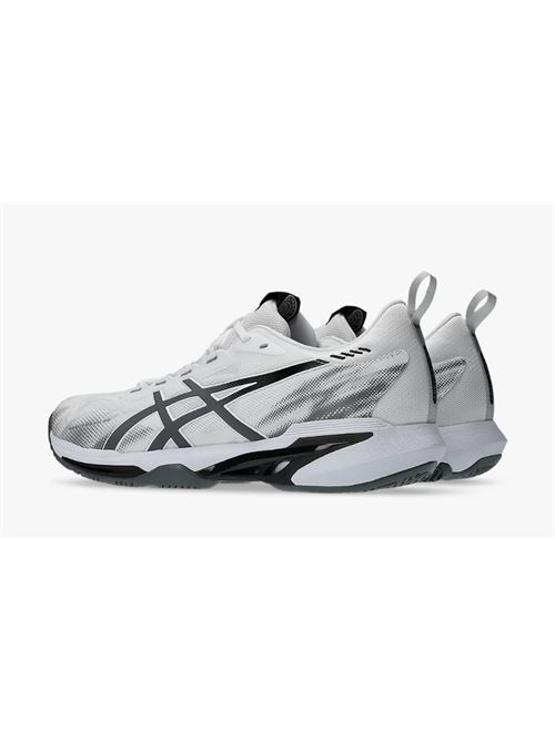 sonicsmash ff ASICS | 1041A538101