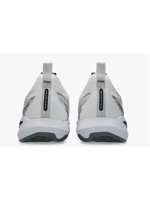 sonicsmash ff ASICS | 1041A538101