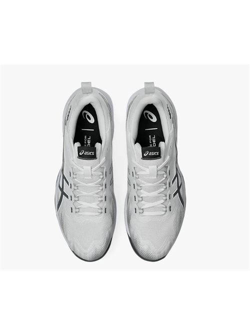 sonicsmash ff ASICS | 1041A538101