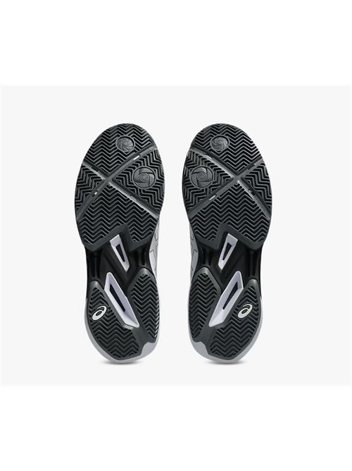 sonicsmash ff ASICS | 1041A538101