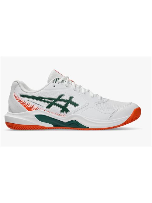 dedicate 9 padel ASICS | 1041A546100