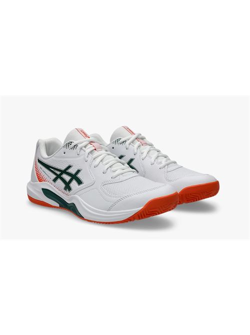 dedicate 9 padel ASICS | 1041A546100