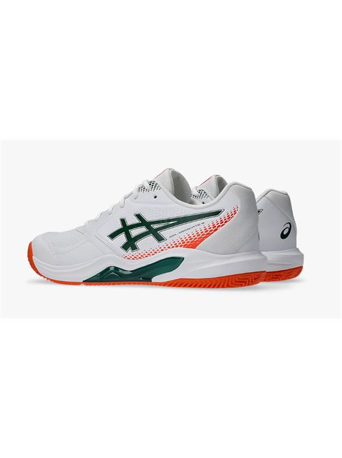 dedicate 9 padel ASICS | 1041A546100