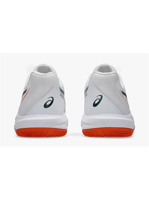 dedicate 9 padel ASICS | 1041A546100