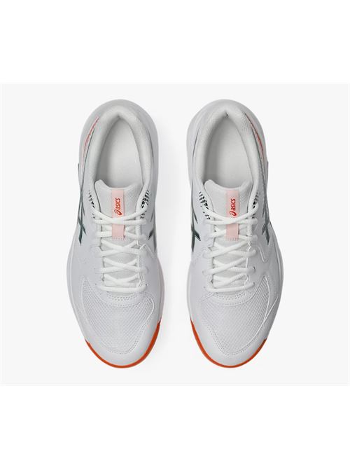 dedicate 9 padel ASICS | 1041A546100