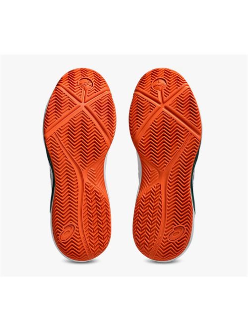 dedicate 9 padel ASICS | 1041A546100