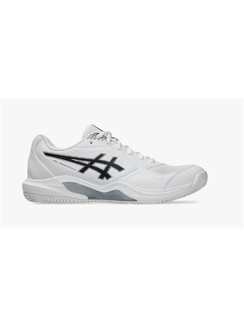 dedicate 9 clay ASICS | 1041A547102