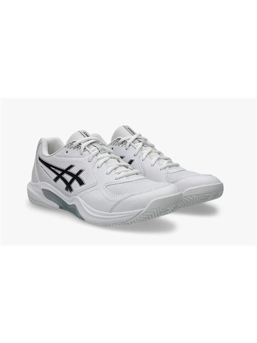 dedicate 9 clay ASICS | 1041A547102