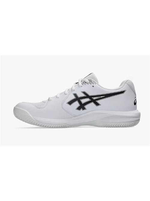 dedicate 9 clay ASICS | 1041A547102