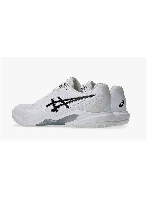 dedicate 9 clay ASICS | 1041A547102